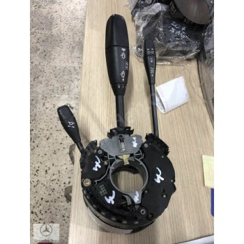 BAŞKAN TİC.MERCEDES A0305459632 E W211 KASA AÇI SENSÖRÜ 0305459632